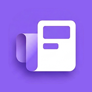 ShopEZ app icon